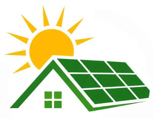 Panneaux Solaires Mazan